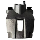 2003 Mercury Marauder Brake Caliper 1